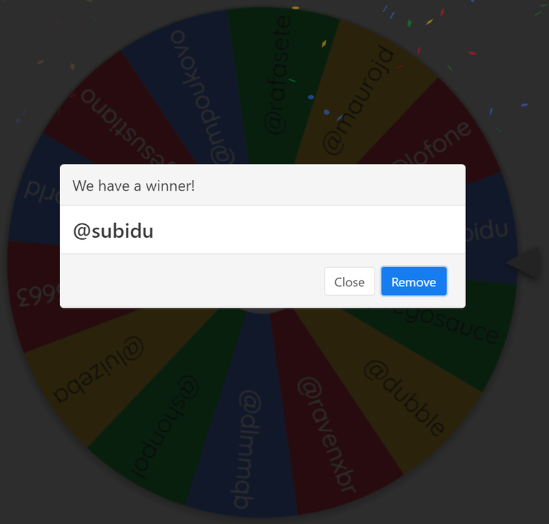 winner 10-16-21.png