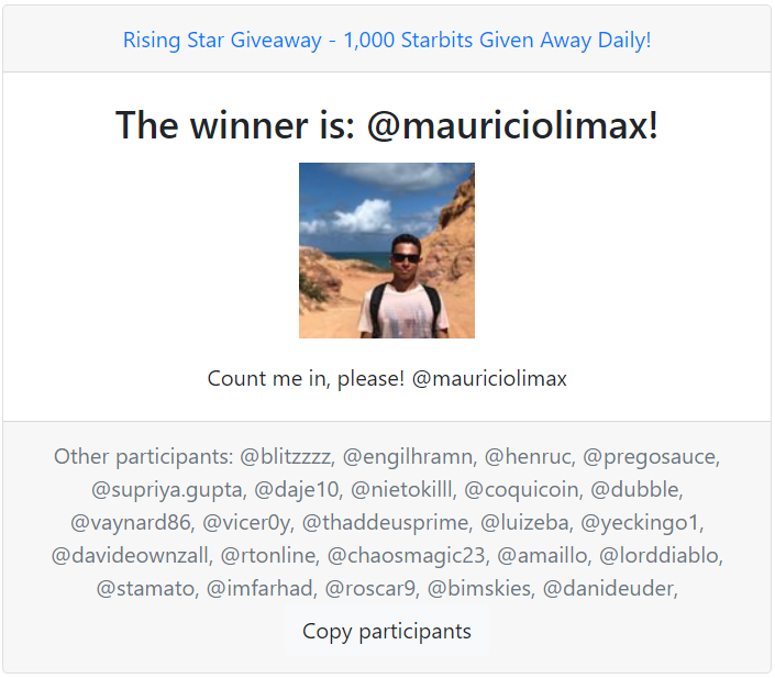 Winner - 8-2-22.png