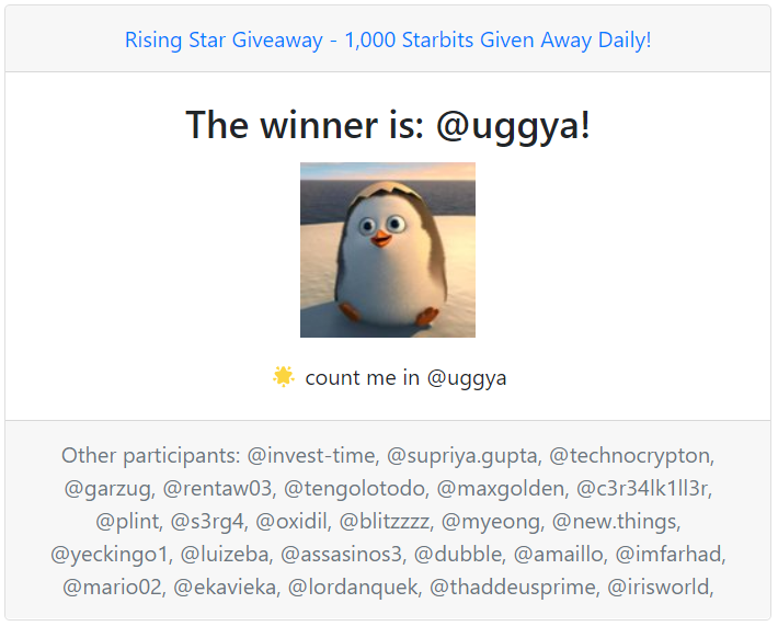 Winner - 2-26-22.png