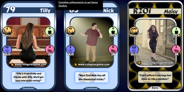 Pack - 5-8-22 - 10.png