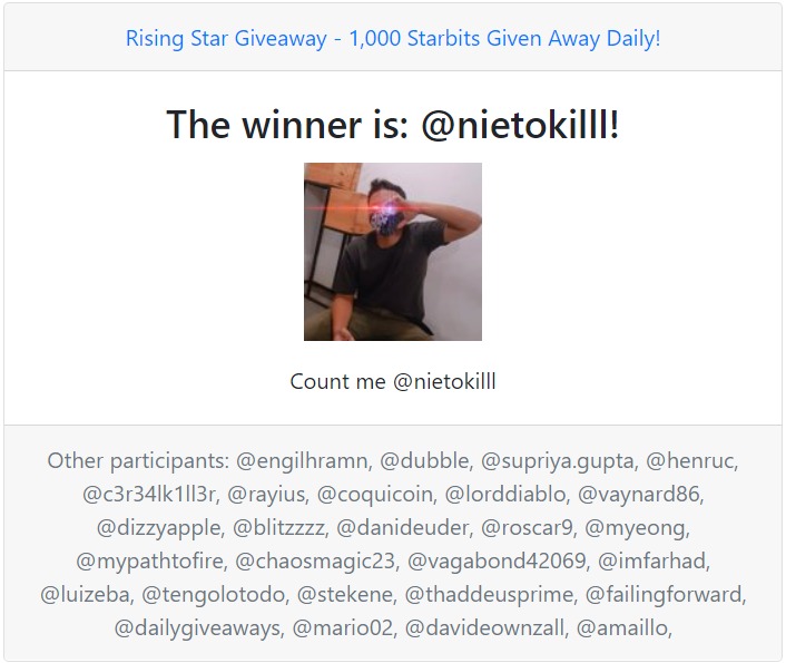 Winner - 6-29-22.png