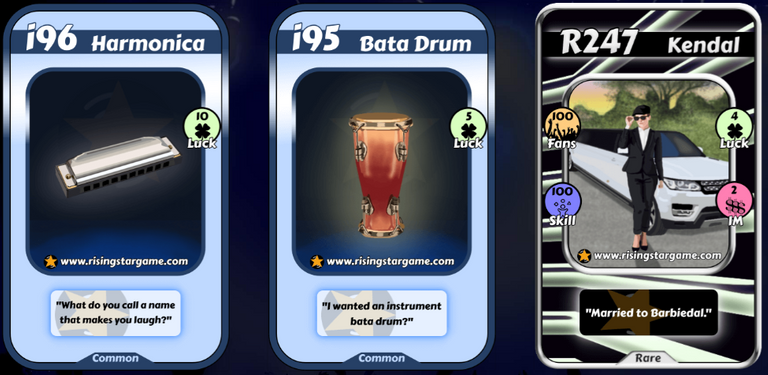 5.png
