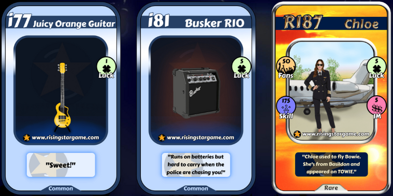 Pack - 5-8-22 - 1.png