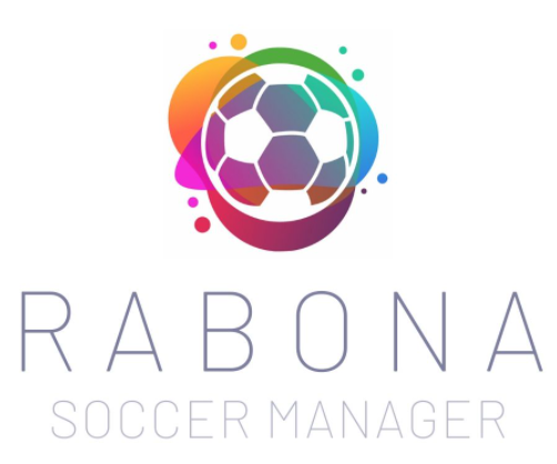Rabona Logo.png