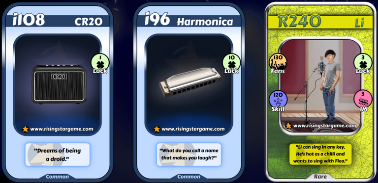 8.png
