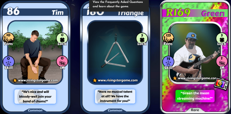 Pack - 5-8-22 - 7.png