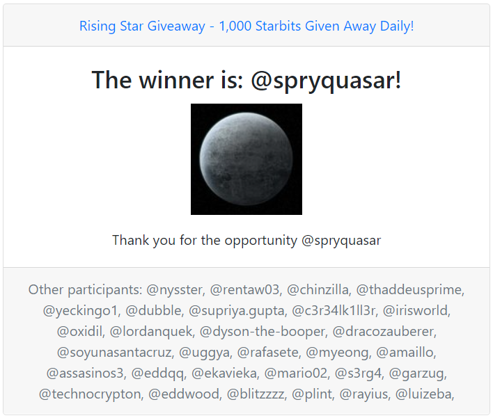 Winner - 3-21-22.png