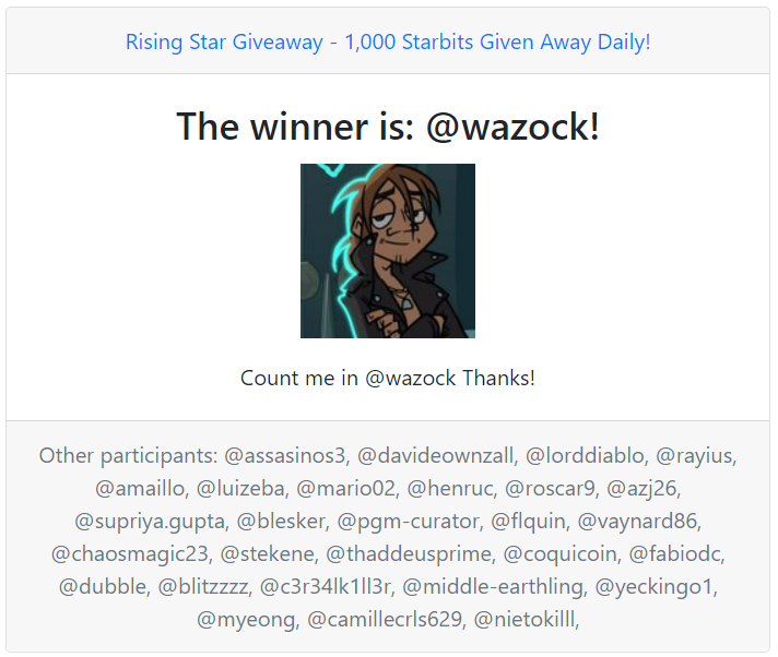 Winner - 6-7-22.png