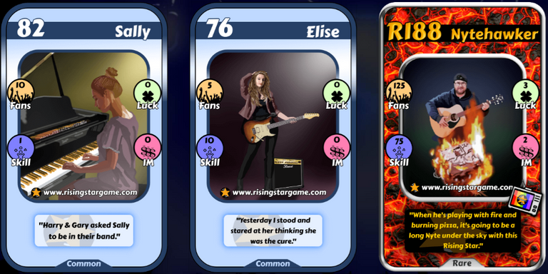 Pack - 5-8-22 - 12.png