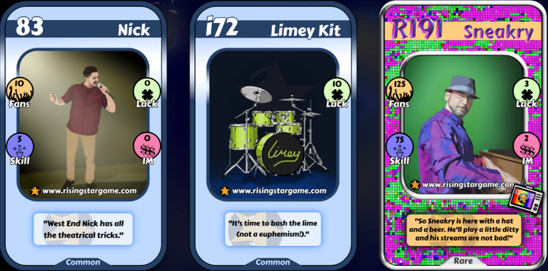 Pack - 5-8-22 - 8.png