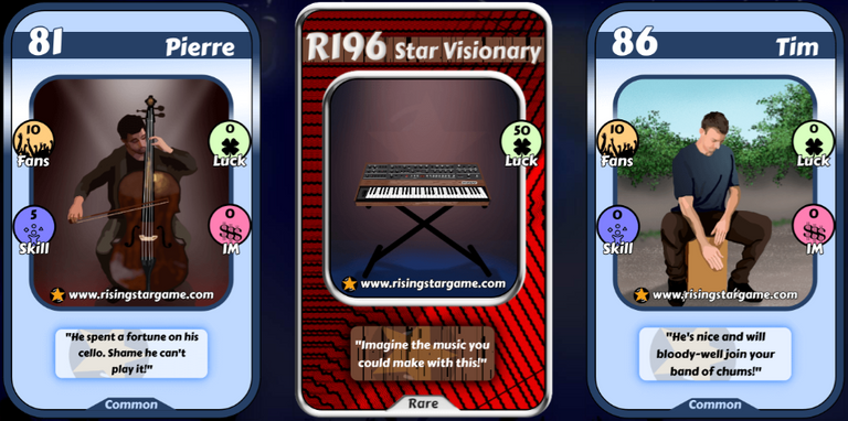 Pack - 5-8-22 - 4.png