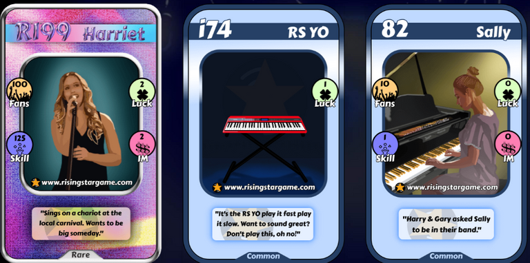 Pack - 5-8-22 - 5.png