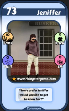 Prize - 3-21-22 - bernaku.png
