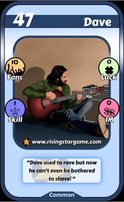 prize - 12-2-21 - mawit07.png