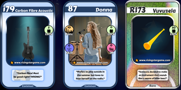 Pack - 5-8-22 - 9.png
