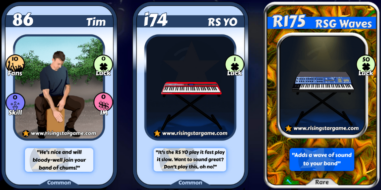 Pack - 5-8-22 - 6.png
