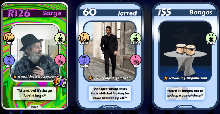 Pack - 1-12-22.png
