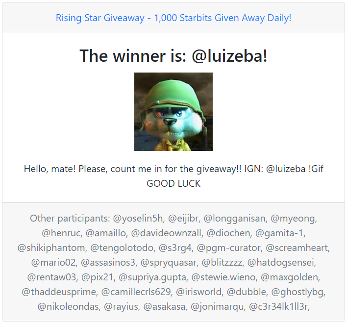 Winner - 4-28-22.png