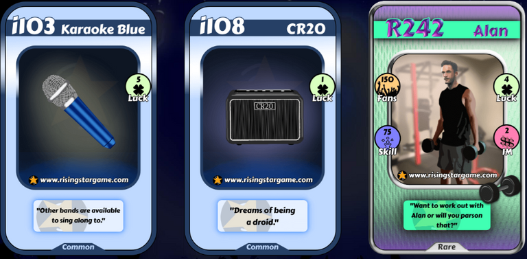 7.png