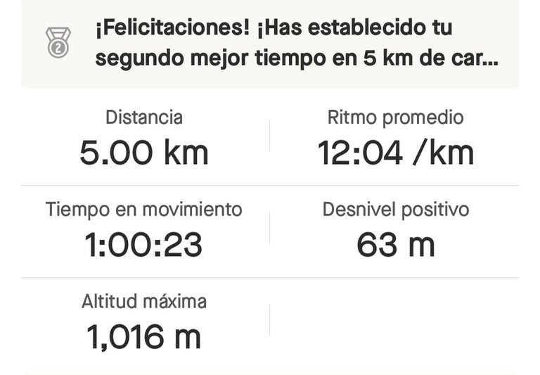 Screenshot_20231023-091340_Strava.jpg