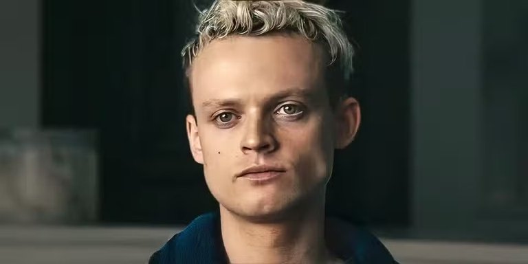 17524437391054356013370143020302.jpg