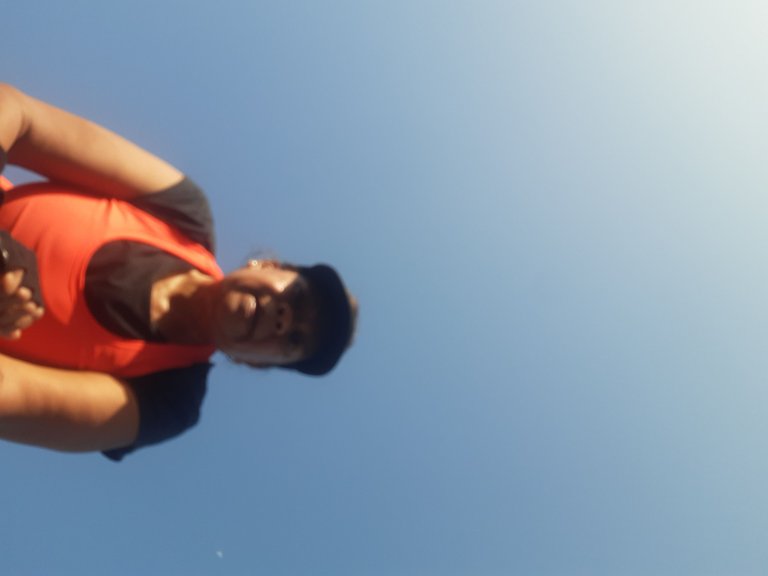 20250717_073643.jpg