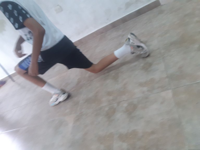 20250805_182641.jpg