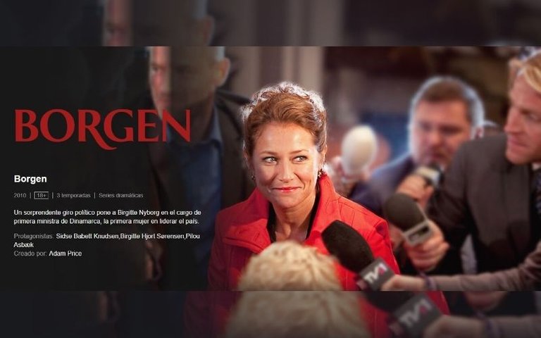 Borgen season 1.jpg