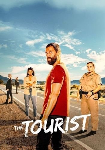 el-turista-tvshow-9.jpg