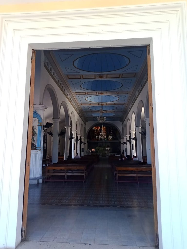 Iglesia santa Inés (18).jpeg