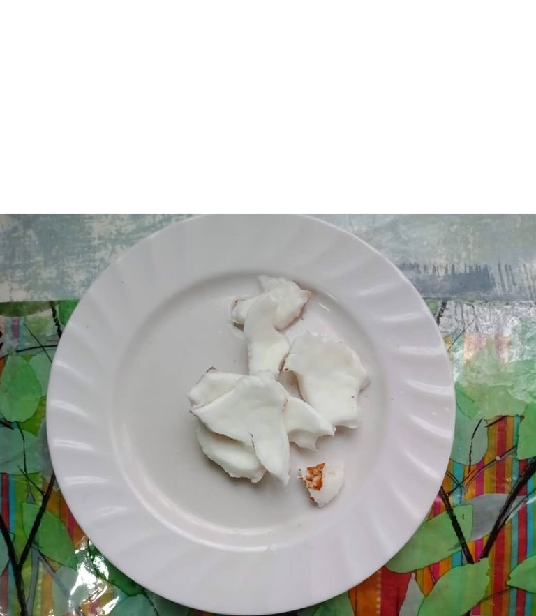 caramelos (12).jpeg