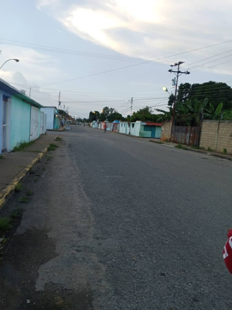 calle san Agustín (2).jpeg