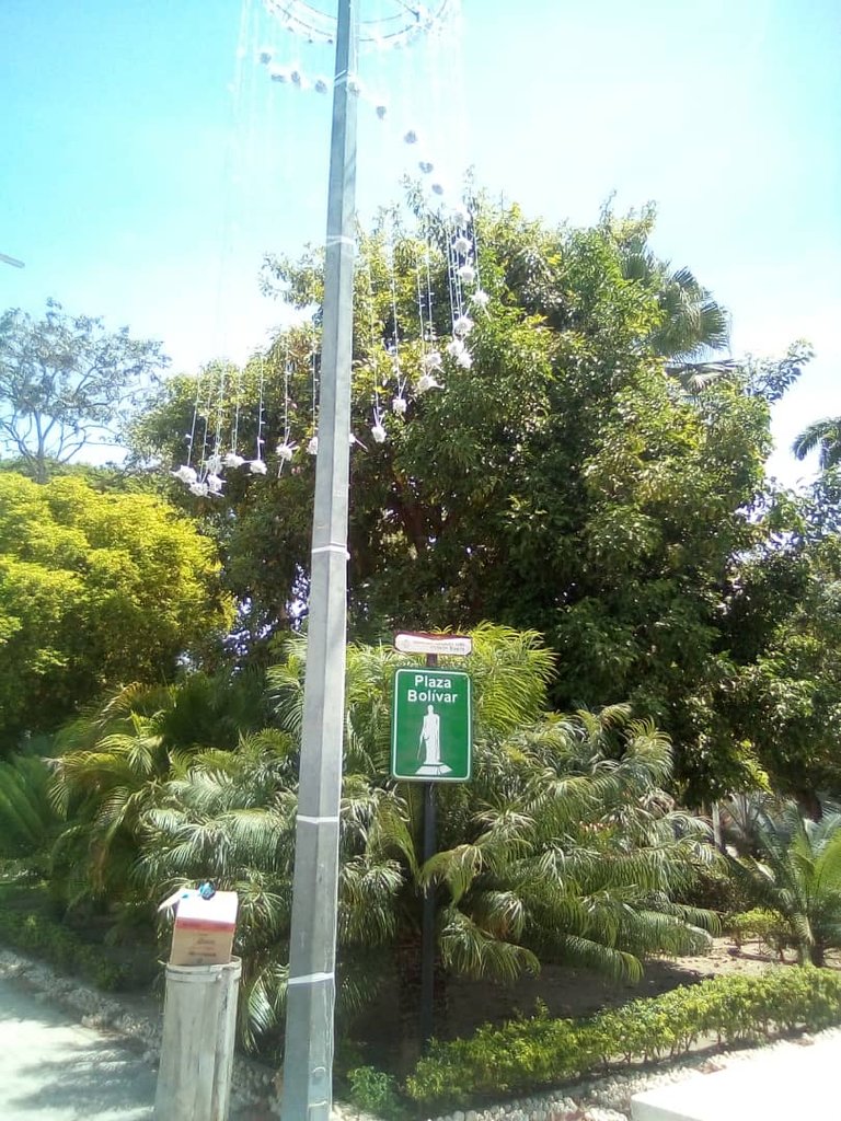 plaza bolívar cumaná (4).jpeg