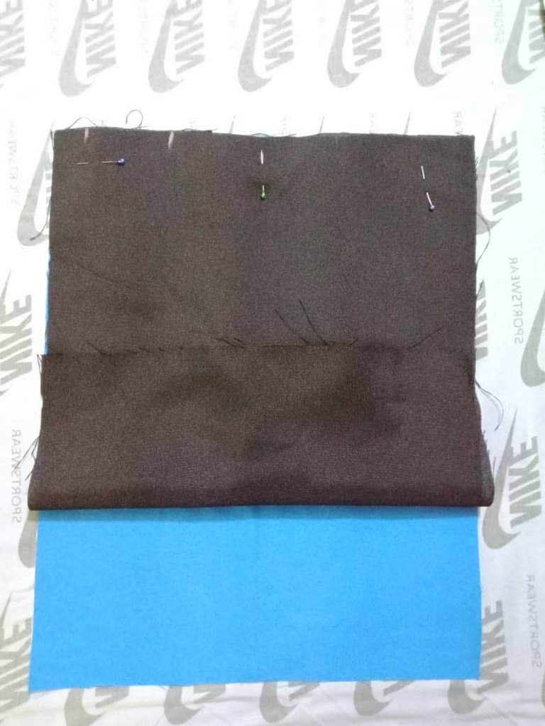 bolso revarsible (8).jpeg