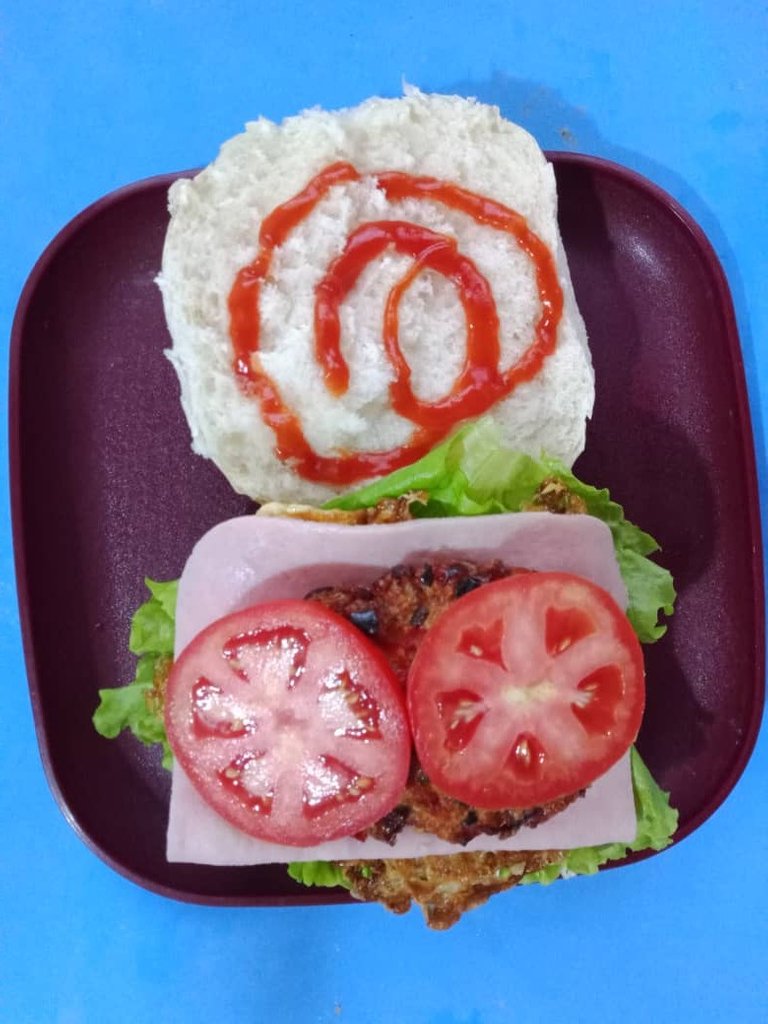 hamburguesa (18).jpeg