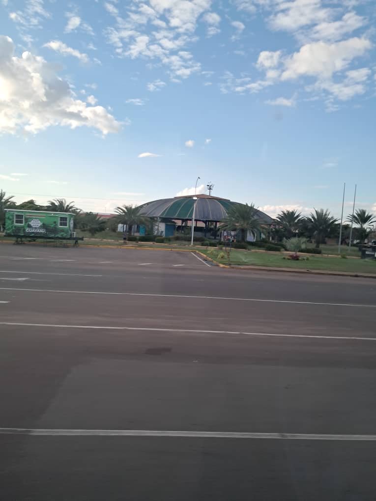 peaje guayana (1).jpeg