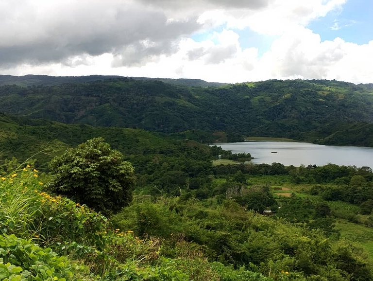 represa sacamanteca (8).jpeg