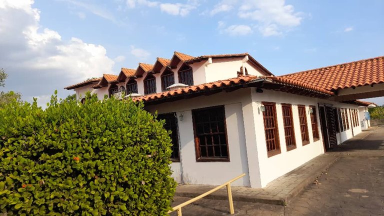 clinica icea (8).jpeg