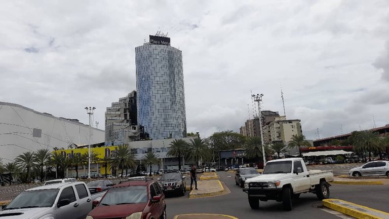 plazameru (4).jpeg
