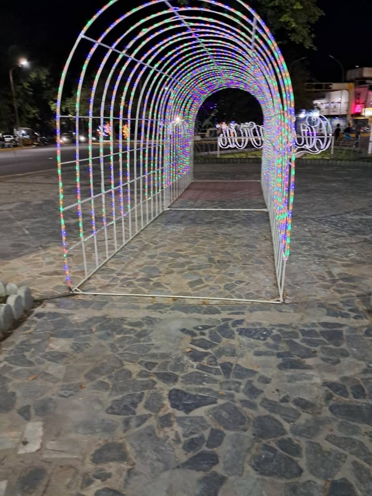 plaza general manuel cedeño (33).jpeg