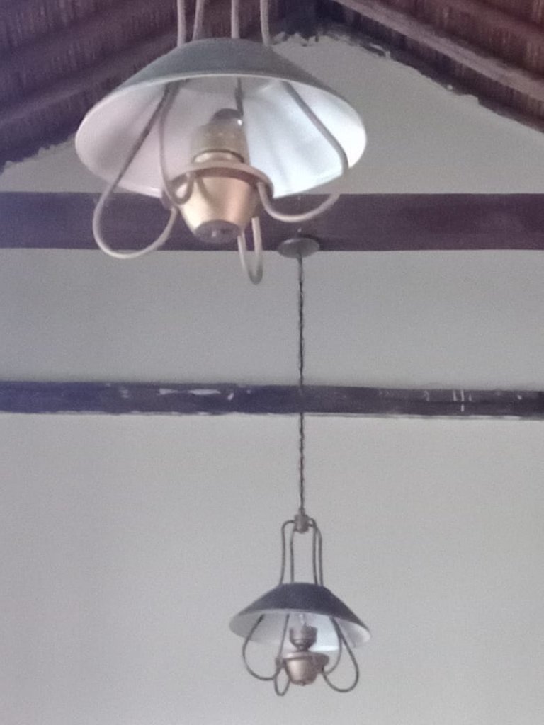 casa andres eloy (54).jpeg