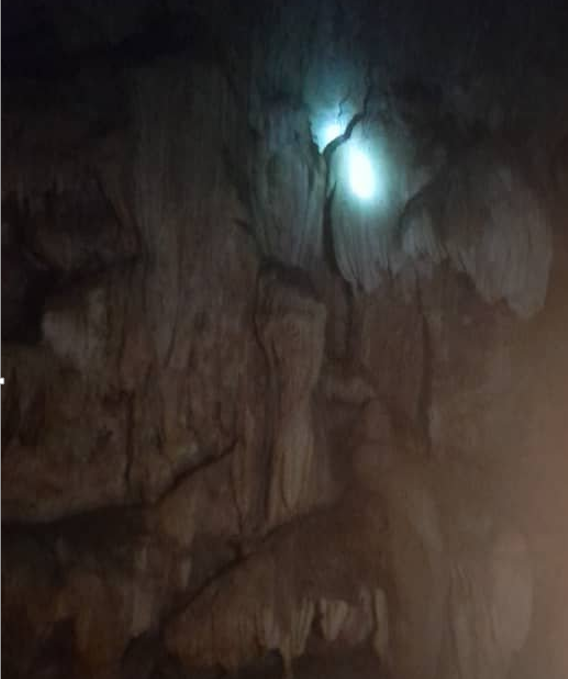 cueva 2.png