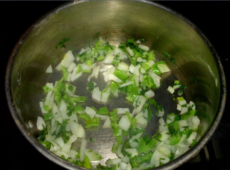 SOFRITO 2.jpg