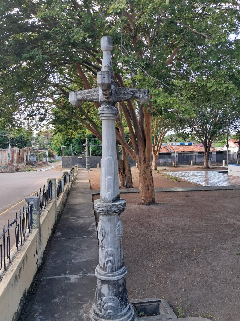 plaza caicara bolivar (14).jpeg