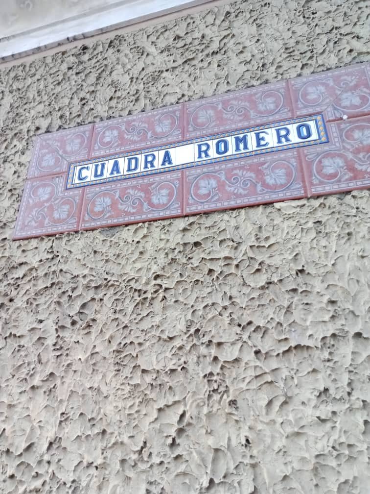 cuadra romero (5).jpeg