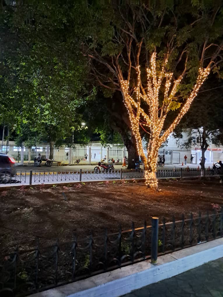 plaza general manuel cedeño (41).jpeg