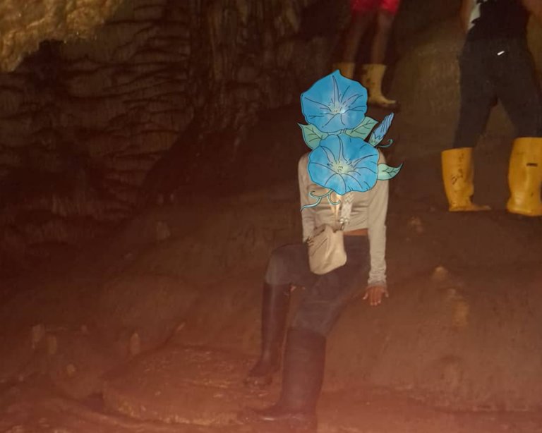 caripeeeeeee (1).jpeg