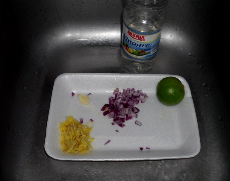 jeng 2.jpg