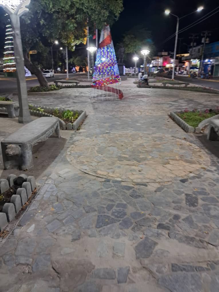 plaza general manuel cedeño (28).jpeg