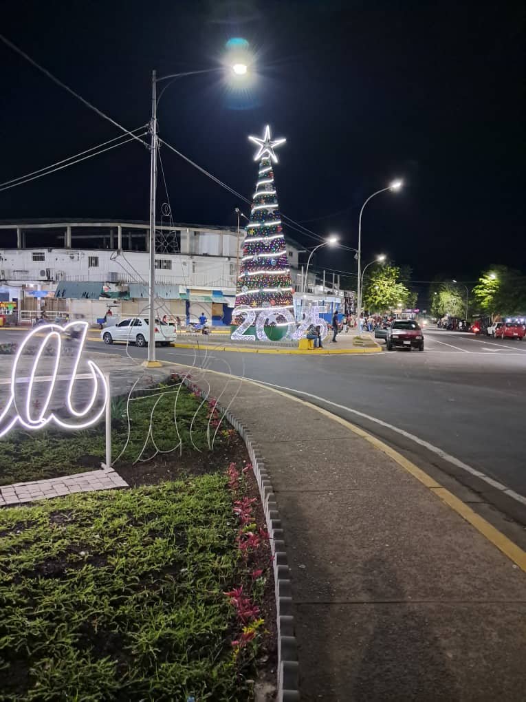 plaza general manuel cedeño (35).jpeg